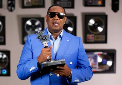 BET Hip Hop Awards 2020