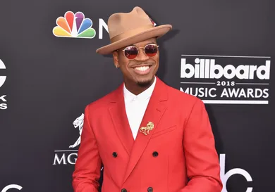 2018 Billboard Music Awards - Red Carpet