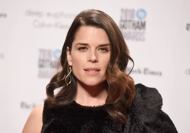 IFP's 26th Annual Gotham Independent Film Awards - Red Carpet