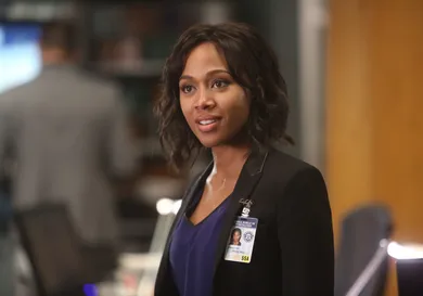 FOX's "Bones" - Season Eleven