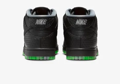 nike_dunk_mid_premium_halloween_2023_cover