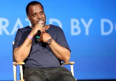 Capitol Music Group's Premiere Of New Music And Projects For Industry And Media