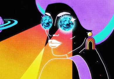 outkast spottieottiedopaliscious