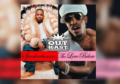 outkast