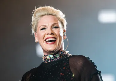 Rock in Rio 2019 - Day 6