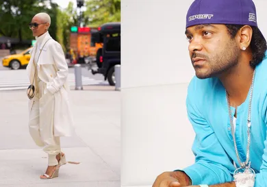 pinkett and jim jones