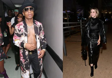 plies and bobbi althoff