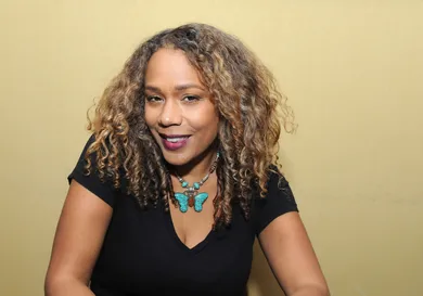 2018 New Jersey Horror Con &amp; Film Festival