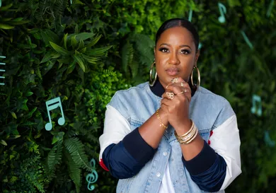 2023 Blue Note Jazz Festival Napa