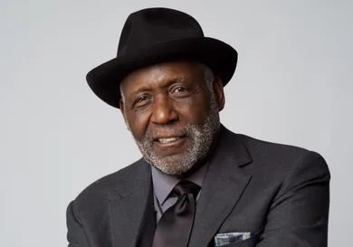 ICON MANN's 4th Annual Power 50 Dinner - Arrivals