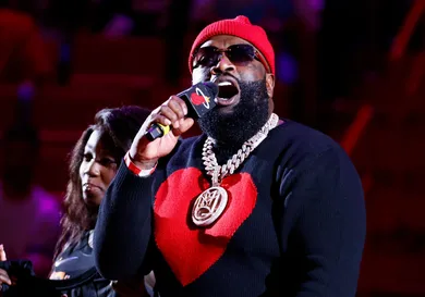 Boston Celtics v Miami Heat