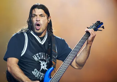 Sonisphere 2011 - Day 1