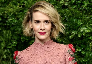 The Museum of Modern Art's 8th Annual Film Benefit Honoring Cate Blanchett