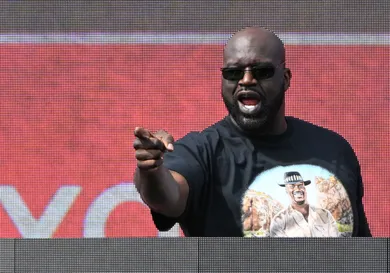 NASCAR Cup Series Toyota / Save Mart 350