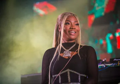 Reading Festival 2021