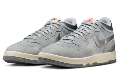 social-status-nike-mac-attack-split-vision-19