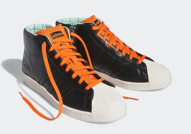 the-simpsons-adidas-pro-model-poochie-IE7563