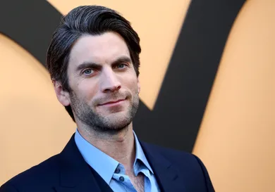 Premiere Party For Paramount Network's "Yellowstone" Season 2 - Arrivals