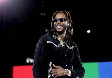 Beyoncé RENAISSANCE WORLD TOUR - Los Angeles