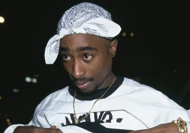 2Pac Murder Keefe D Plead Not Guilty Hip Hop News