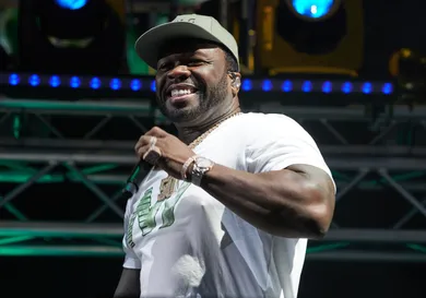 "The Family" World Premiere - Red Carpet