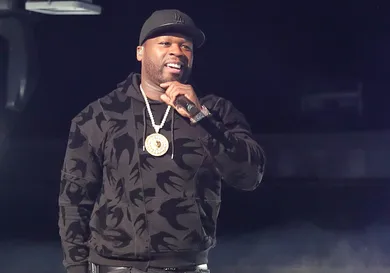 Starz "Power" The Fifth Season NYC Red Carpet Premiere Event &amp; After Party