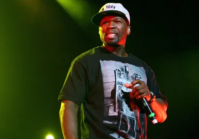 Winterbeatz Music Festival - Sydney