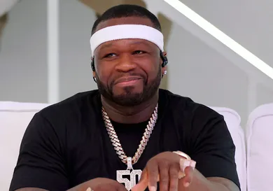 Pepsi Super Bowl LVI Halftime Show