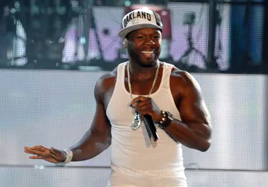 2012 Coachella Valley Music & Arts Festival - Day 3