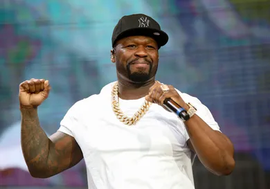 Friday Jams Live 2019 - Auckland