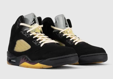 A-Ma-Maniere-Jordan-5-Dusk