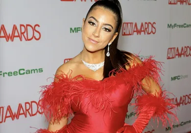 Adam22LenaThePlugRealityShow