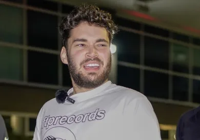 Adin Ross Doctor Diabetes 35