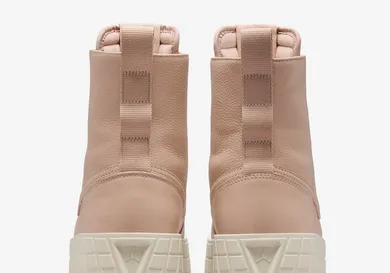 Air-Jordan-1-Brooklyn-Legend-Medium-Brown-5