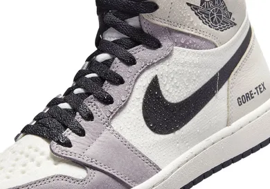 Air Jordan 1 Element Gore-Tex - Sail