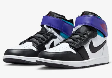 Air-Jordan-1-High-Flyease-Court-Purple-Tropical-Twist-CQ3835-154-4