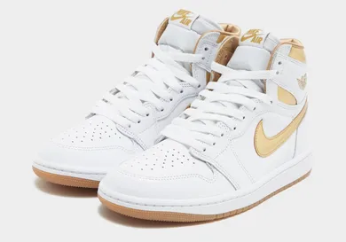 Air-Jordan-1-High-Metallic-Gold-2024-1