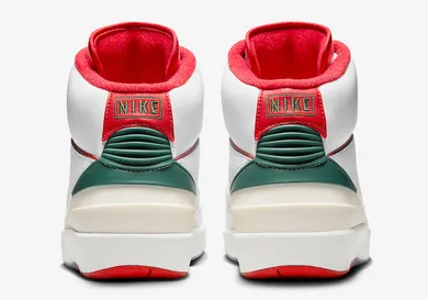 Air-Jordan-2-Origins-Italy-5