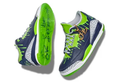 Air-Jordan-3-Doernbecher-2023-3