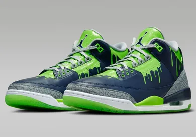 Air-Jordan-3-Doernbecher-Hugo