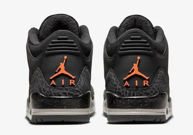 Air-Jordan-3-Fear-2023-5