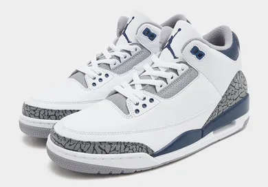 Air-Jordan-3-White-Midnight-Navy-CT8532-140