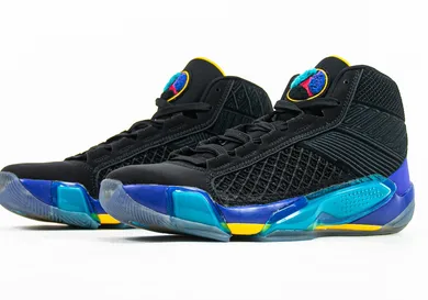 Air-Jordan-38-Aqua-1