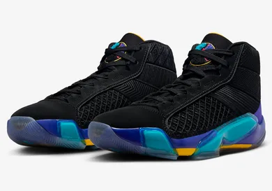Air-Jordan-38-Aqua-Release-Date-4
