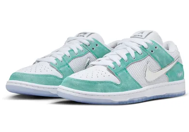 April-Skateboards-Nike-SB-Dunk-Low-Release-Date-4