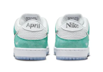 April-Skateboards-Nike-SB-Dunk-Low-Release-Date-5