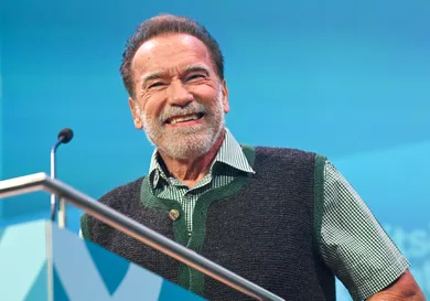 Bits &amp; Pretzels 2022 In Munich