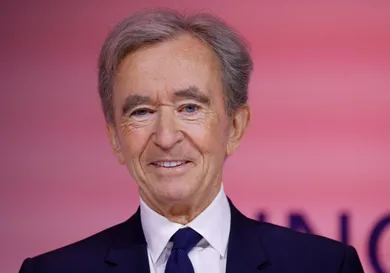 FRANCE-TECHNOLOGY-IT-FAIR-VIVATECH