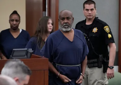 US-ENTERTAINMENT-CRIME-TUPAC-COURT