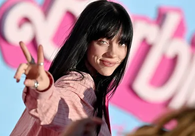 World Premiere Of "Barbie" - Arrivals